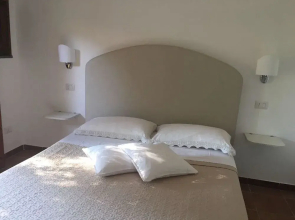 B&B La Quiete