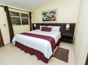 Park Hotel Resort