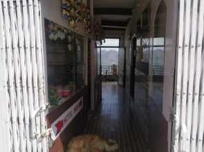 Himalaya Mount View Resort
