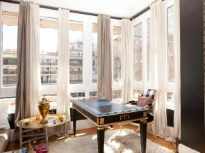 HoHomes - Luxury Palacete