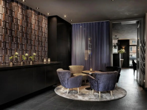 Hotel Harmony