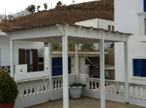 Studios Belli