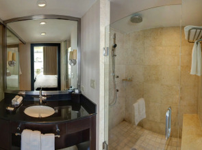 Z Ocean Hotel, Classico a Sonesta Collection