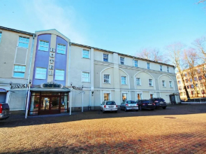 NB Hotel