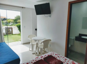 Residencial Dona Duda