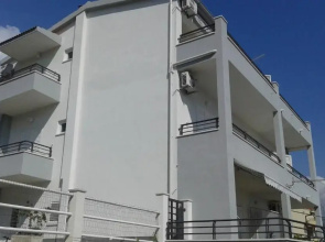 Apartments Josip - 150m from beach