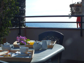 Hotel Mitus