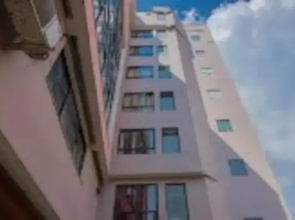 MeroStay 227 Remi Hotel