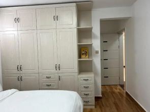 Kilimani Executive 2 bedroom