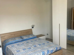 Holiday Home Opatija