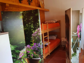 Casa do Adro