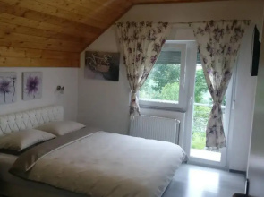 Guest House Jagoda