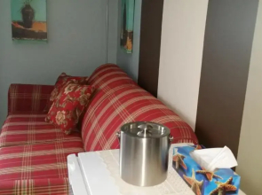 Petit Hôtel Amara