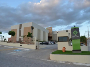 Hotel Privillege