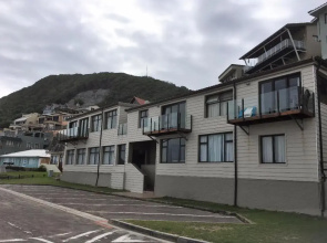 Herolds Bay Accommodation - Coo-ee 2