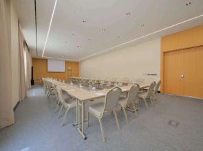 Radisson Hotel Mersin