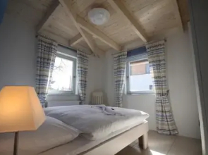 Am Trommelplatz - Wolke 7 - [#66230]