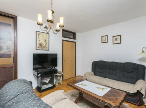 Apartment Djordje