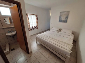 Apartment Renchy Seline