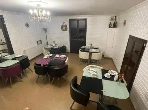 Hotel Konka