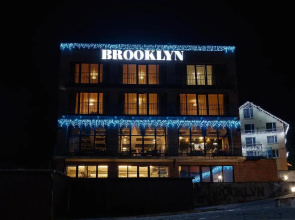 Brooklyn