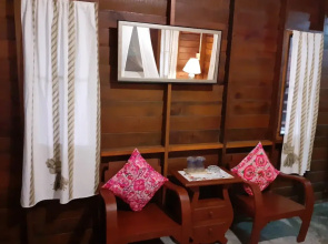 Baan Klong Kleng