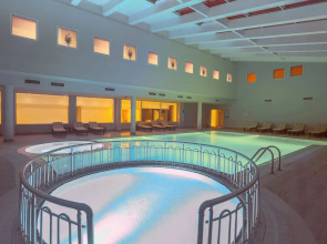 Innvista Hotels Belek - All Inclusive