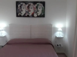 La stanza del paradiso