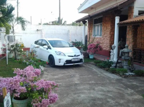 La Grande Holiday Resort