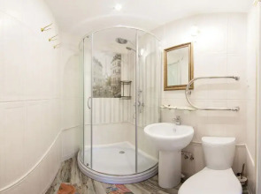 Grand Tatarskiy Apartments