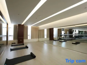 Wenxin Garden Hotel