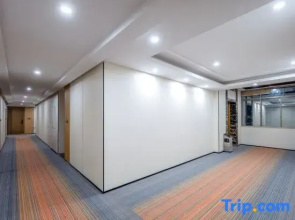 YAMAN Hotel