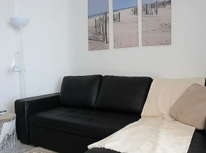 ApartamentoCannes 12-6