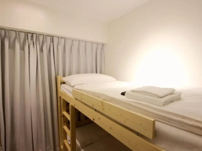 Cheers Loft - Hostel