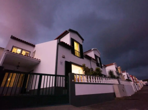 Casa da Horta Açores
