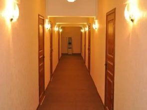 Kdo Hotel
