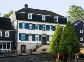 Hotel am Markt