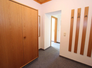 Apartment Near the Maria Alm ski Area