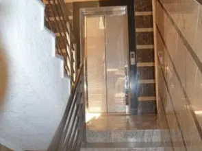 Al Saadi Furnished Apartments