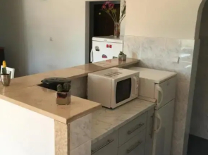 Apartments Frane Podstrana