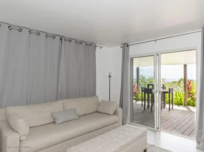 Dream Villa Gouverneur 700