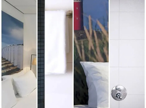 Boutique Hotel De Smulpot