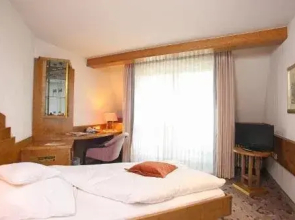 Hotel Brielhof