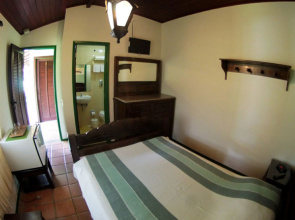 OYO Pousada do Wagner, Rio das Ostras