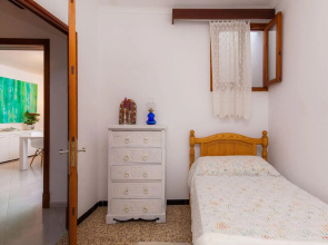 Villa Ca Sa Padrina