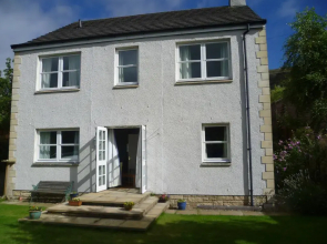 Arisaig B&B