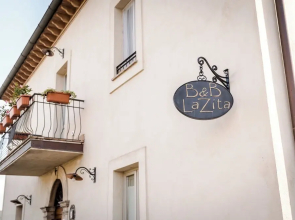 LaZita B&B
