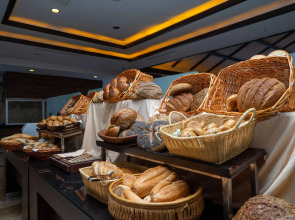 Amelia Beach Resort Hotel & Spa