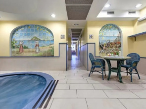 Hotel Royal Terme