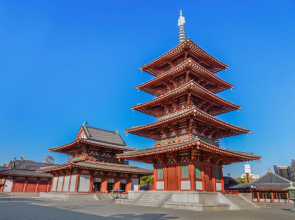 Guest House Nakamichi - Vacation STAY 8356